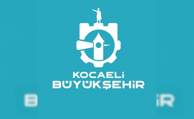 Kocaeli Büyükşehirde 16 yeni Şube müdürü göreve başladı