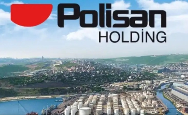 Polisan Holding 2024'ün altı aylık finansal sonuçlarını açıkladı