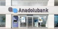 Anadolubank yeni yönetim kurulu üyelerini seçti