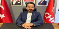 Ercan: Bu darbe ile ülkemiz 100 yıl geriye gitmiştir