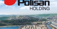 Polisan Holding 2024’ün altı aylık finansal sonuçlarını açıkladı