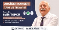 Derince’de Konferanslar devam ediyor