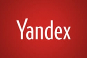 Yandex, Türkiye'ye 400 Milyon dolar yatırım yapacak ve çok sayıda kişiyi istihdam edecek