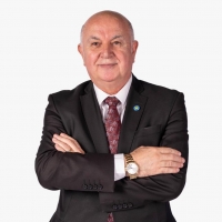 YÜKSEL ERCAN